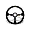 Volant SPARCO R 345 Cuir -Default Template 2 sparco r 345 leather steering wheel 0