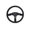 Volant SPARCO R 375 -Default Template 2 sparco r 375 steering wheel 0