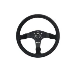 Volant SPARCO R 375