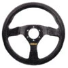 Volant SPARCO R 383 -Default Template 2 sparco r 383 steering wheel 0
