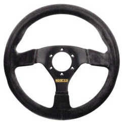 Volant SPARCO R 383
