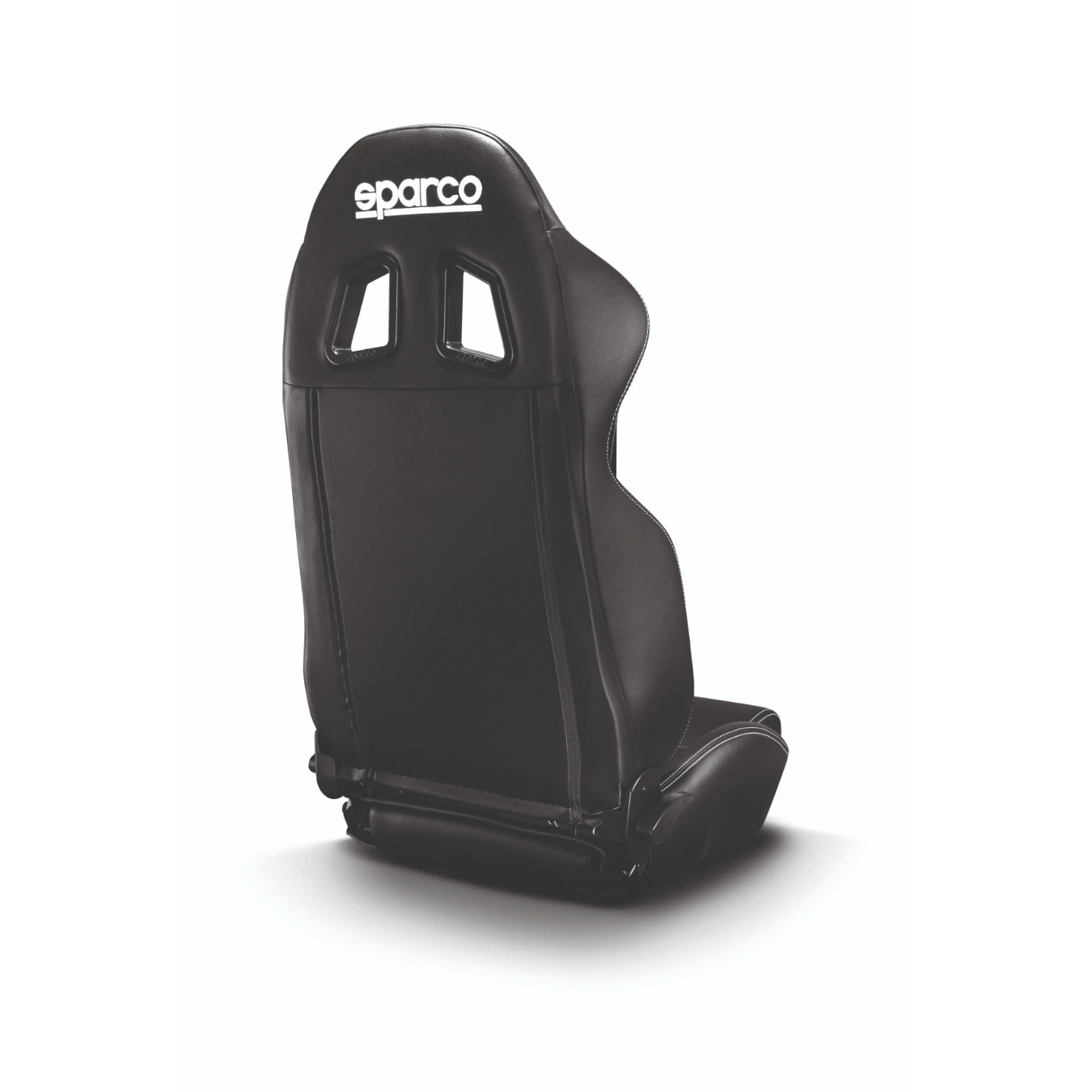 Baquet SPARCO R100 2022 Version Sky 4 Baquet SPARCO R100 2022 Version Sky – Image 2