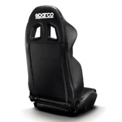 Baquet SPARCO R100 2022 Livrée MARTINI RACING -Default Template 2 sparco r100 2022 seat with martini racing livery 2 1