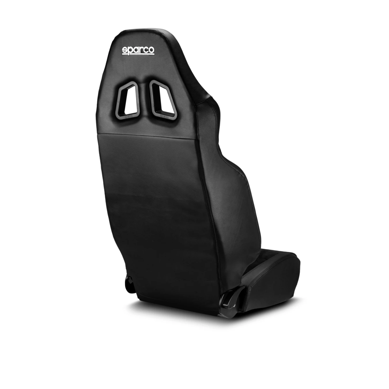 Baquet SPARCO R100+ 4 Baquet SPARCO R100+ – Image 2