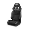 Baquet SPARCO R100+ Microfibre -Default Template 2 sparco r100 seat sky microfiber 0 1