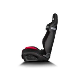 Baquet Performance SPARCO R333 -Default Template 2 sparco r333 performance seat 2 3