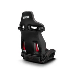 Baquet Performance SPARCO R333 -Default Template 2 sparco r333 performance seat 3 3