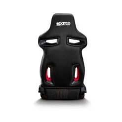 Baquet Performance SPARCO R333 -Default Template 2 sparco r333 performance seat 4 3