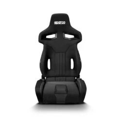 Baquet Performance SPARCO R333 -Default Template 2 sparco r333 performance seat 5 3