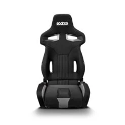 Baquet Performance SPARCO R333 -Default Template 2 sparco r333 performance seat 6 3