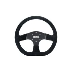 Volant SPARCO R353