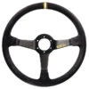 Volant SPARCO R368 -Default Template 2 sparco r368 steering wheel 0