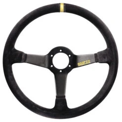 Volant SPARCO R368