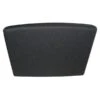 Coussin Sous-fesses SPARCO -Default Template 2 sparco seat cushion 0