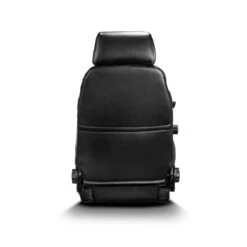 Siège SPARCO GT RETRO Noir -Default Template 2 sparco seat gt retro black 3 1