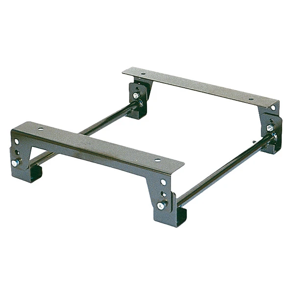 Fixation De Siège SPARCO Pour MINI 10/2001-2007 Droite 4 Fixation De Siège SPARCO Pour MINI 10/2001-2007 Droite – Image 2