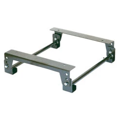 Fixation De Siège SPARCO Pour VOLKSWAGEN Golf I Ou Golf II Gauche/droite -Default Template 2 sparco seat subframe for volkswagen golf i or ii left right 1