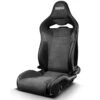 Baquet SPARCO SPR Route 2 Baquet SPARCO SPR Route -Default Template 2 sparco spr road seat 0 2