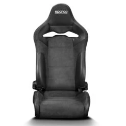 Baquet SPARCO SPR Route -Default Template 2 sparco spr road seat 2 2