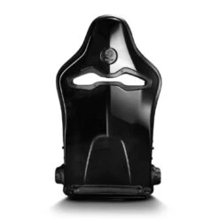 Baquet SPARCO SPR Route -Default Template 2 sparco spr road seat 3 2