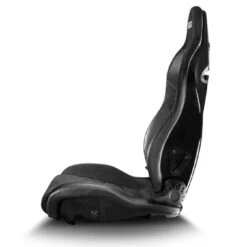 Baquet SPARCO SPR Route -Default Template 2 sparco spr road seat 4 2