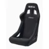 Baquet FIA SPARCO Sprint L -Default Template 2 sparco sprint l fia race seat 0 7