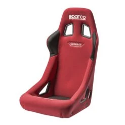 Baquet FIA SPARCO Sprint L -Default Template 2 sparco sprint l fia race seat 2 7