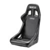 Baquet FIA SPARCO Sprint Sky 2 Baquet FIA SPARCO Sprint Sky -Default Template 2 sparco sprint sky fia race seat 0