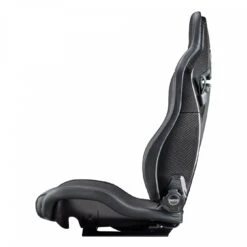 Baquet SPARCO SPX SX Carbone Gauche -Default Template 2 sparco spx sx carbon seat left 2