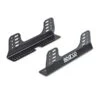 Fixations Latérales SPARCO En Acier -Default Template 2 sparco steel side mounting frames 0