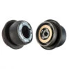 Moyeu De Volant SPARCO Pour Nissan Micra Et Terrano -Default Template 2 sparco steering wheel hub for nissan micra and ter 1