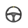Volant SPARCO R 330 Plat -Default Template 2 sparco steering wheel r 330 flat 0 1