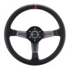 Volant SPARCO R 575 Monza 1 Volant SPARCO R 575 Monza -Default Template 2 sparco steering wheel r 575 monza 0 1