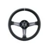 Volant SPARCO R 777 Piuma -Default Template 2 sparco steering wheel r 777 piuma 0 1