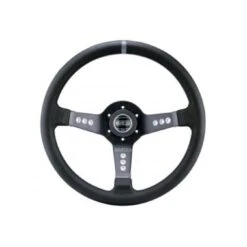 Volant SPARCO R 777 Piuma