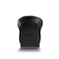 Baquet SPARCO Stradale QRT Sky -Default Template 2 sparco stradale qrt sky race seat 2 1