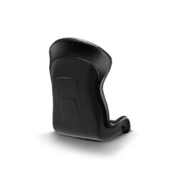 Baquet SPARCO Stradale QRT Sky -Default Template 2 sparco stradale qrt sky race seat 4 1