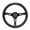 Volant SPARCO Targa 350mm -Default Template 2 sparco targa 350mm steering wheel 0 1