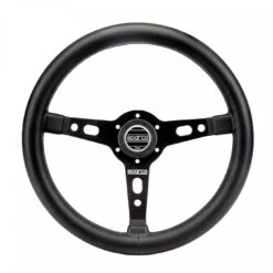 Volant SPARCO Targa 350mm