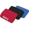 Coussins Sous-cuisses SPARCO 2 Coussins Sous-cuisses SPARCO -Default Template 2 sparco thigh cushions 0