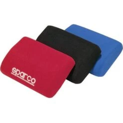 Coussins Sous-cuisses SPARCO
