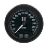 Compteur De Vitesse GPS STACK Ø 88mm 290km/h -Default Template 2 stack 290 km h speedometer o 88 mm 0