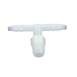 Manomètre STACK Mécanique Pression Turbo -1.0 à +2.0 Bars -Default Template 2 stack mechanical boost pressure gauge 1 0 to 2 0 bars 2 1