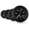 Manomètre STACK Pro Control Température De Gaz D'échappement 0-1100°C -Default Template 2 stack pro control professional exhaust gas temperature gauge 0 1100 deg c 0