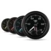 Manomètre STACK Pro Control Pression D'esence 0-7 Bars -Default Template 2 stack pro control professional fuel pressure gauge 0 7 bars 0