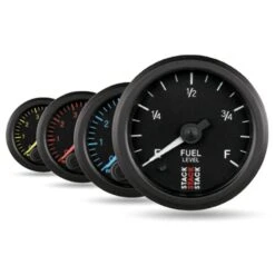Jauge Carburant STACK Pro Control Programmable
