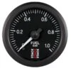 Manomètre STACK Analogique Pro Pression Essence 0-1 Bar 1 Manomètre STACK Analogique Pro Pression Essence 0-1 Bar -Default Template 2 stack professional stepper motor analogue fuel pressure gauge 0 to 1 bar 0