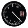 Compte-tours STACK ST200 Clubman Ø 80 Mm 0-4-10500trs/min 1 Compte-tours STACK ST200 Clubman Ø 80 Mm 0-4-10500trs/min -Default Template 2 stack st200 clubman tachometer 80mm 0 4 10500 rpm 0