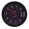 Compte-tours STACK ST200 Clubman Ø 80mm 0-8000 Trs/min -Default Template 2 stack st200 clubman tachometer 80mm 0 8000 rpm 0