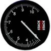 Compte-tours STACK ST400 Ø 80 Mm 0-4-10500 Trs/min 2 Compte-tours STACK ST400 Ø 80 Mm 0-4-10500 Trs/min -Default Template 2 stack st400 professional tachometer 80 mm 0 4 10500 rpm 0